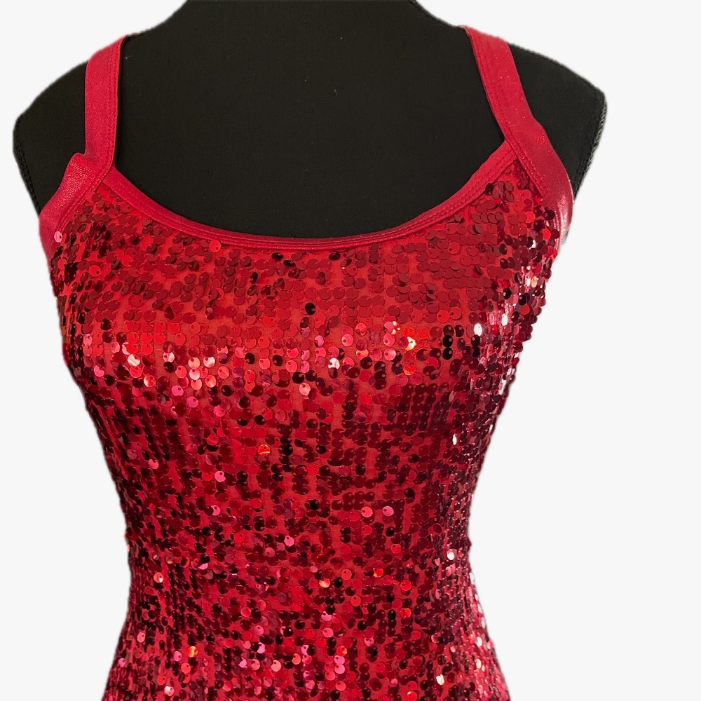 Holiday Shirt